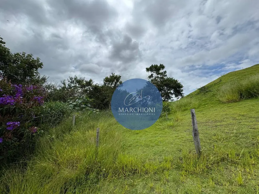 Terreno / Lote à venda, 806m2 em Pinhalzinho - SP - imagem 6 Foto 6 de Terreno / Lote à venda, 806m2 em Pinhalzinho - SP