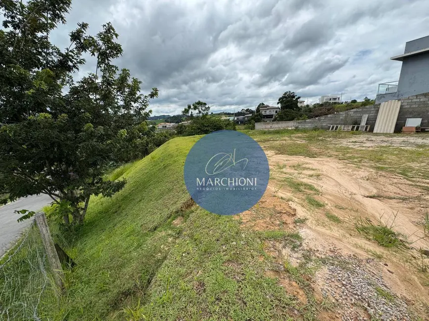 Terreno / Lote à venda, 806m2 em Pinhalzinho - SP - imagem 3 Foto 3 de Terreno / Lote à venda, 806m2 em Pinhalzinho - SP