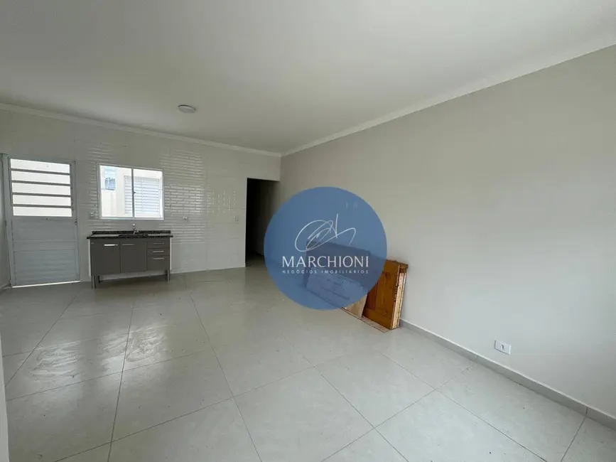 Casa com 2 quartos à venda, 125m2 em Pinhalzinho - SP - imagem 8 Foto 8 de Casa com 2 quartos à venda, 125m2 em Pinhalzinho - SP