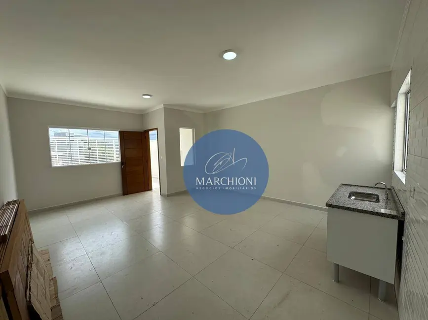 Casa com 2 quartos à venda, 125m2 em Pinhalzinho - SP - imagem 7 Foto 7 de Casa com 2 quartos à venda, 125m2 em Pinhalzinho - SP