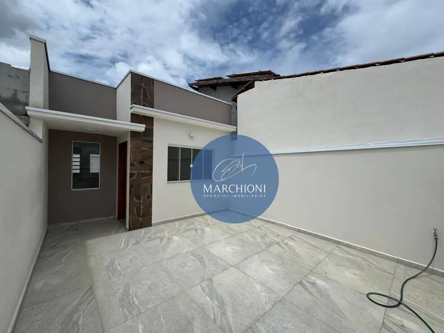 Casa com 2 quartos à venda, 125m2 em Pinhalzinho - SP - imagem 2 Foto 2 de Casa com 2 quartos à venda, 125m2 em Pinhalzinho - SP