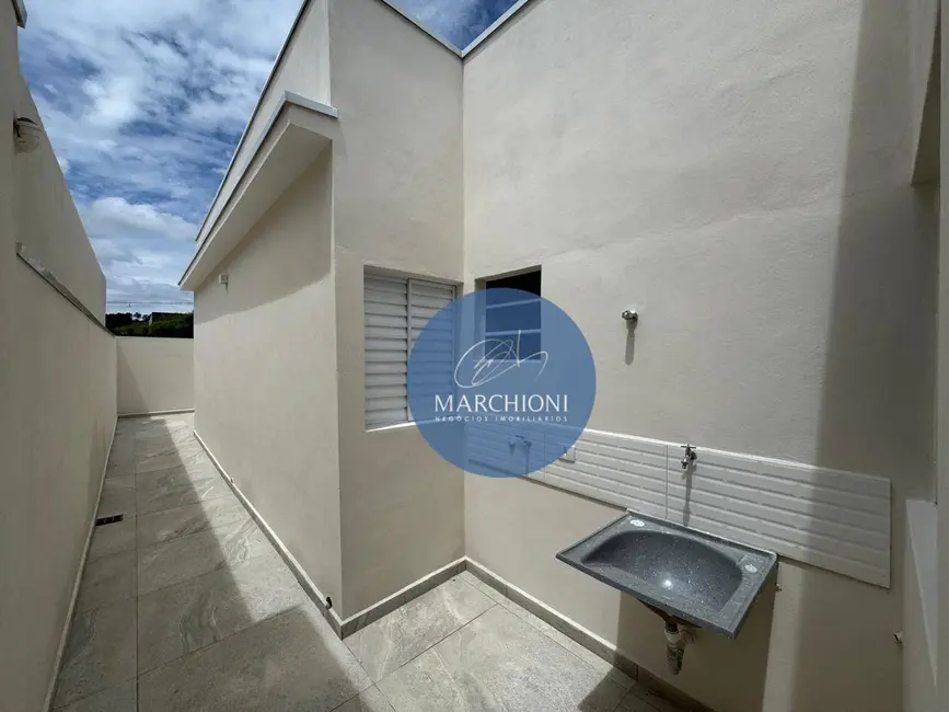 Casa com 2 quartos à venda, 125m2 em Pinhalzinho - SP - imagem 5 Foto 5 de Casa com 2 quartos à venda, 125m2 em Pinhalzinho - SP