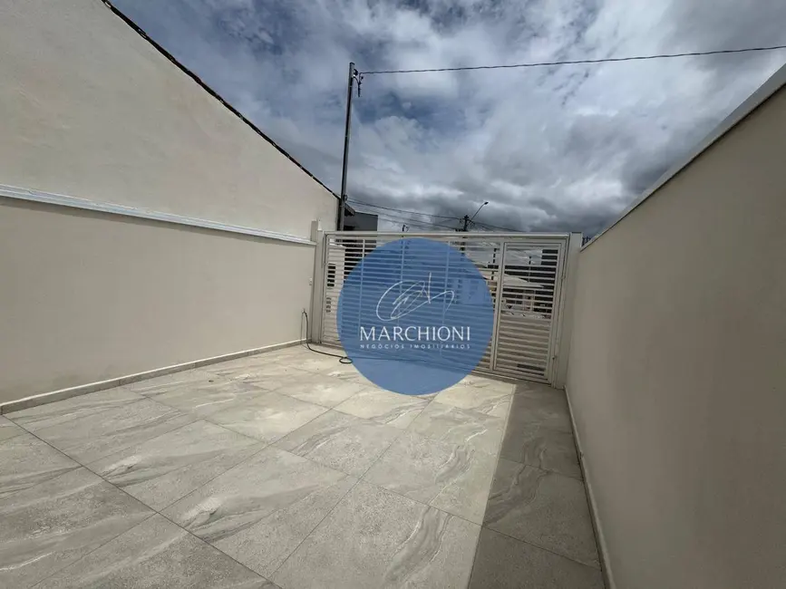 Casa com 2 quartos à venda, 125m2 em Pinhalzinho - SP - imagem 4 Foto 4 de Casa com 2 quartos à venda, 125m2 em Pinhalzinho - SP