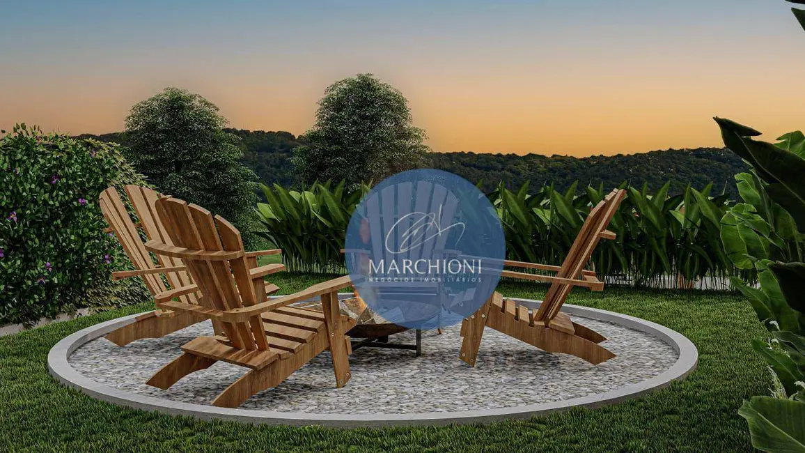 Foto 8 de Chácara com 3 quartos à venda, 1089m2 em Pinhalzinho - SP