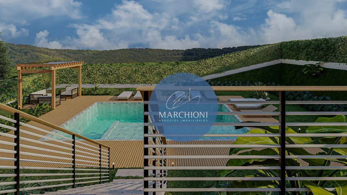 Foto 9 de Chácara com 3 quartos à venda, 1089m2 em Pinhalzinho - SP