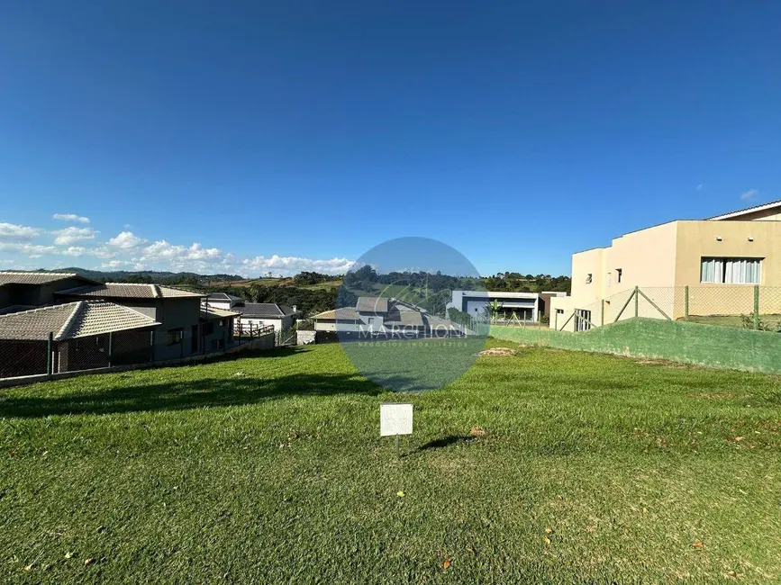 Foto 1 de Terreno / Lote à venda, 1000m2 em Pinhalzinho - SP