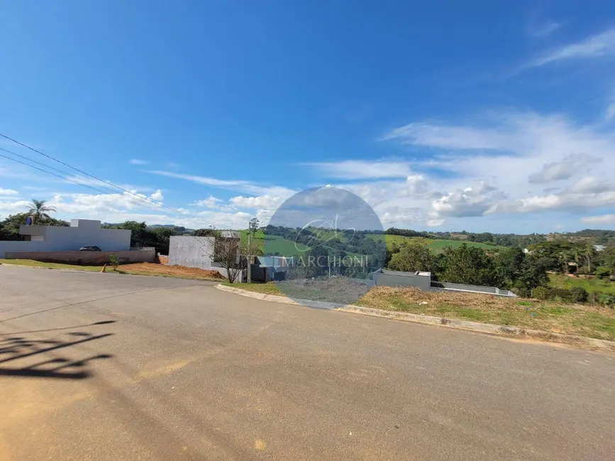 Terreno / Lote à venda, 140m2 em Pinhalzinho - SP - imagem 3 Foto 3 de Terreno / Lote à venda, 140m2 em Pinhalzinho - SP