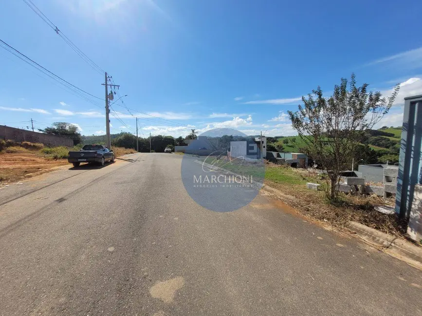 Terreno / Lote à venda, 140m2 em Pinhalzinho - SP - imagem 5 Foto 5 de Terreno / Lote à venda, 140m2 em Pinhalzinho - SP