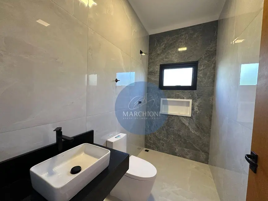 Foto 7 de Chácara com 4 quartos à venda, 1000m2 em Pinhalzinho - SP