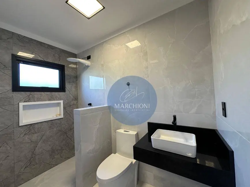 Foto 8 de Chácara com 4 quartos à venda, 1000m2 em Pinhalzinho - SP