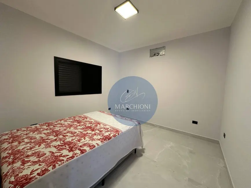 Foto 9 de Chácara com 4 quartos à venda, 1000m2 em Pinhalzinho - SP