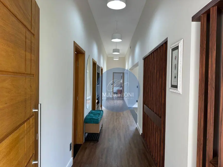 Foto 6 de Chácara com 4 quartos à venda, 1000m2 em Pinhalzinho - SP