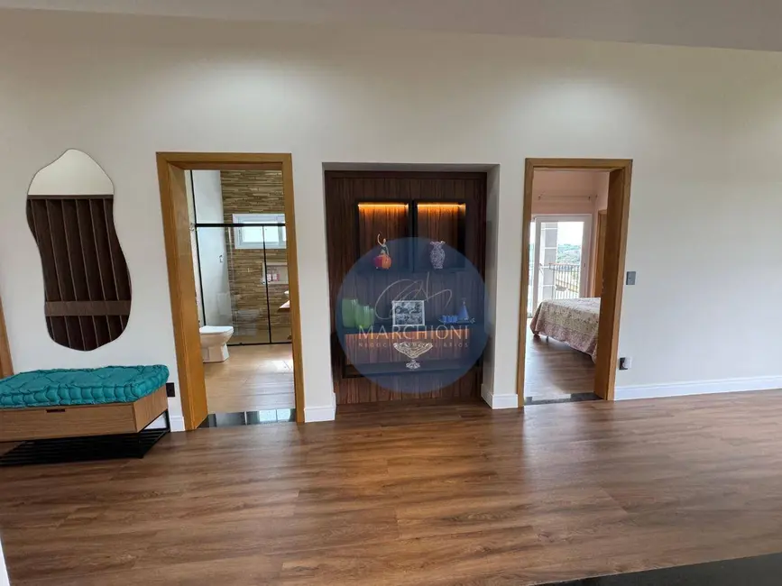 Foto 8 de Chácara com 4 quartos à venda, 1000m2 em Pinhalzinho - SP