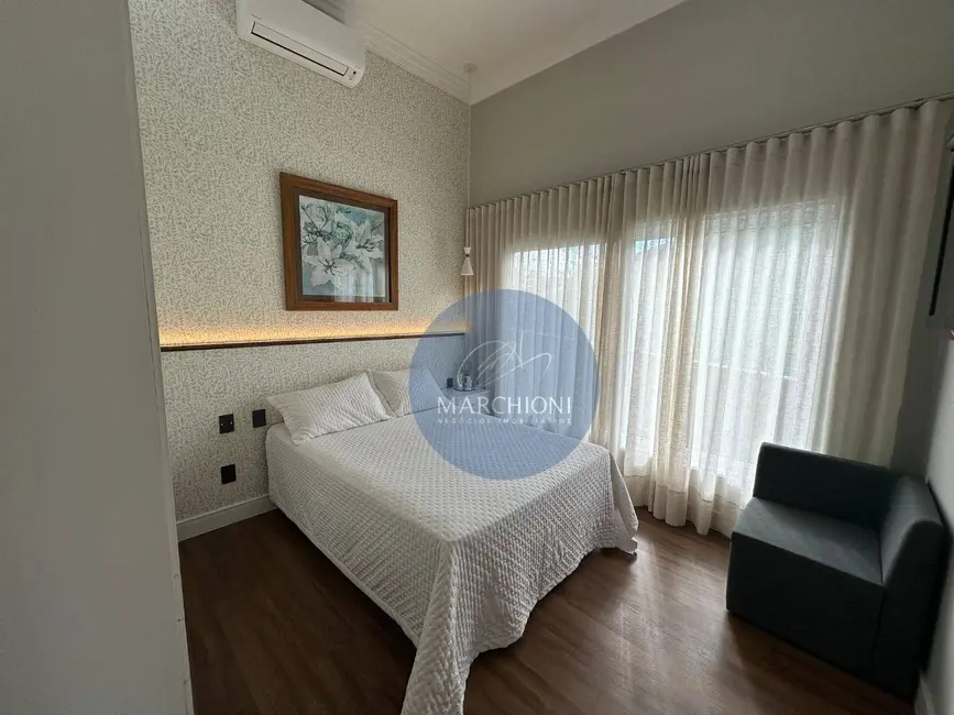 Foto 9 de Chácara com 4 quartos à venda, 1000m2 em Pinhalzinho - SP