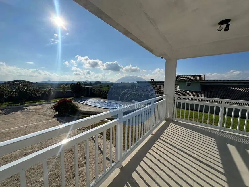 Foto 9 de Chácara com 3 quartos à venda, 1017m2 em Pinhalzinho - SP