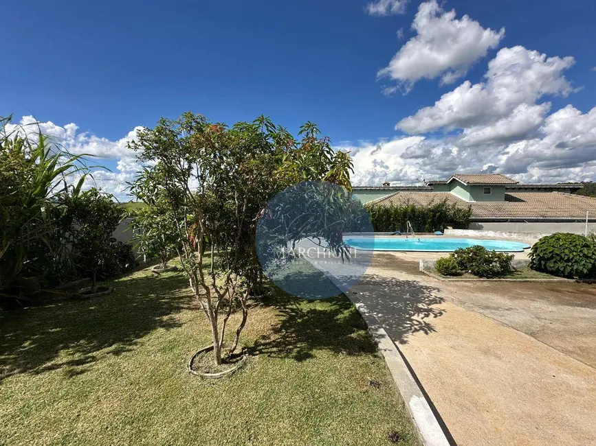 Chácara com 3 quartos à venda, 1017m2 em Pinhalzinho - SP - imagem 5 Foto 5 de Chácara com 3 quartos à venda, 1017m2 em Pinhalzinho - SP