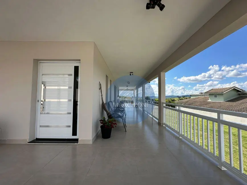 Chácara com 3 quartos à venda, 1017m2 em Pinhalzinho - SP - imagem 2 Foto 2 de Chácara com 3 quartos à venda, 1017m2 em Pinhalzinho - SP