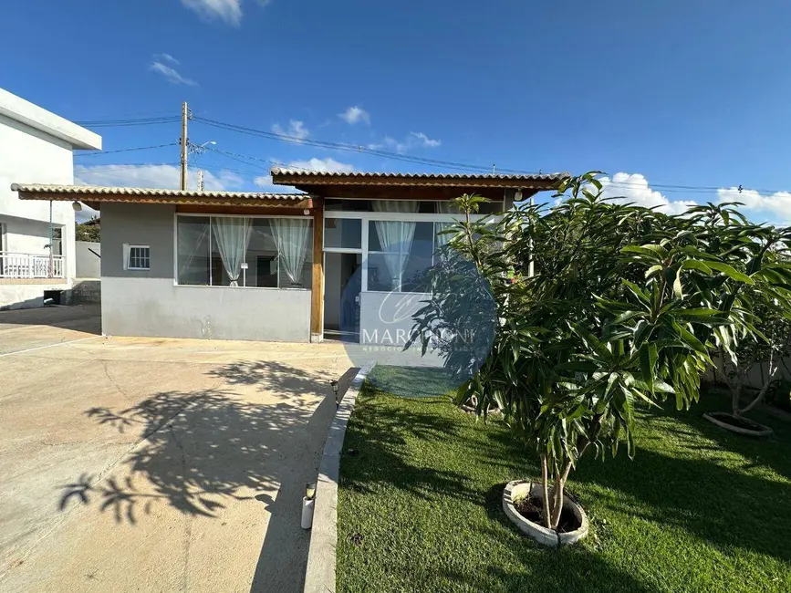 Foto 4 de Chácara com 3 quartos à venda, 1017m2 em Pinhalzinho - SP