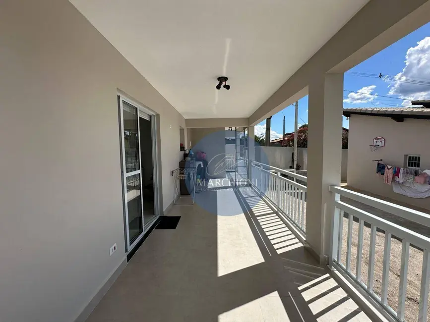 Chácara com 3 quartos à venda, 1017m2 em Pinhalzinho - SP - imagem 7 Foto 7 de Chácara com 3 quartos à venda, 1017m2 em Pinhalzinho - SP