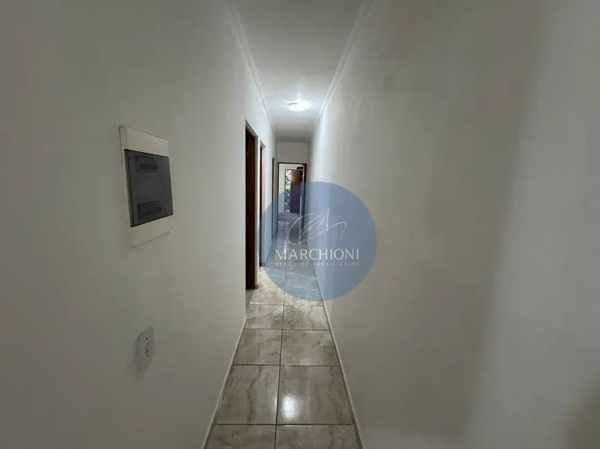 Casa com 3 quartos à venda, 125m2 em Pinhalzinho - SP - imagem 9 Foto 9 de Casa com 3 quartos à venda, 125m2 em Pinhalzinho - SP