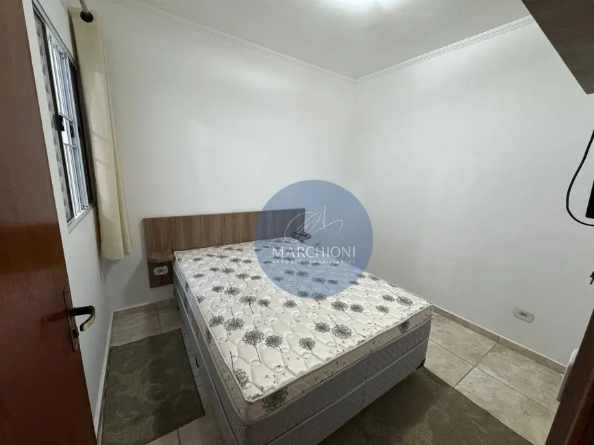 Casa com 3 quartos à venda, 125m2 em Pinhalzinho - SP - imagem 6 Foto 6 de Casa com 3 quartos à venda, 125m2 em Pinhalzinho - SP