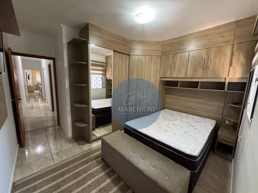 Casa com 3 quartos à venda, 125m2 em Pinhalzinho - SP - imagem 7 Foto 7 de Casa com 3 quartos à venda, 125m2 em Pinhalzinho - SP