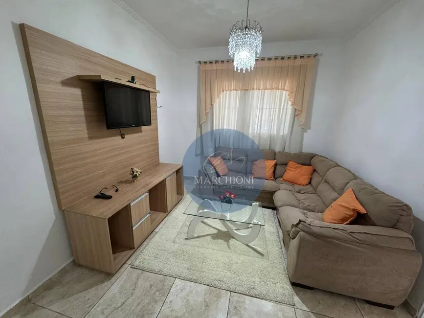 Casa com 3 quartos à venda, 125m2 em Pinhalzinho - SP - imagem 4 Foto 4 de Casa com 3 quartos à venda, 125m2 em Pinhalzinho - SP