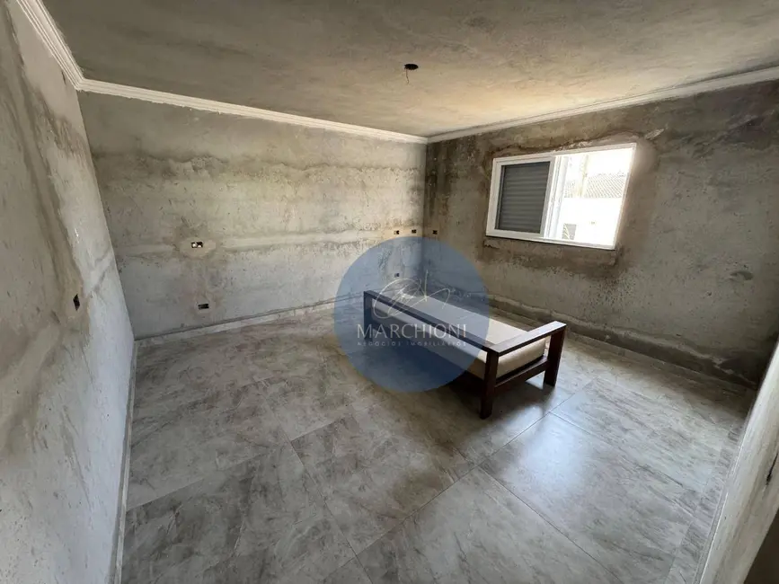 Foto 7 de Armazém / Galpão à venda, 252m2 em Pinhalzinho - SP