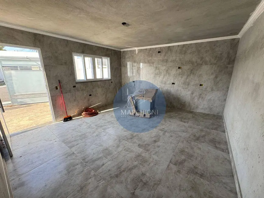 Foto 8 de Armazém / Galpão à venda, 252m2 em Pinhalzinho - SP