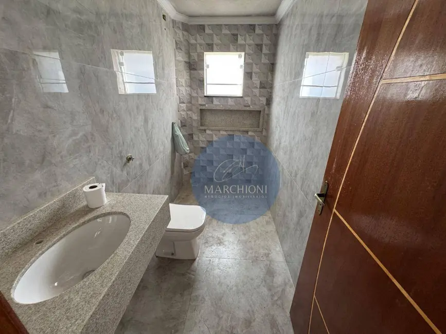 Foto 6 de Armazém / Galpão à venda, 252m2 em Pinhalzinho - SP