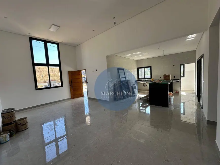 Chácara com 3 quartos à venda, 600m2 em Pinhalzinho - SP - imagem 4 Foto 4 de Chácara com 3 quartos à venda, 600m2 em Pinhalzinho - SP