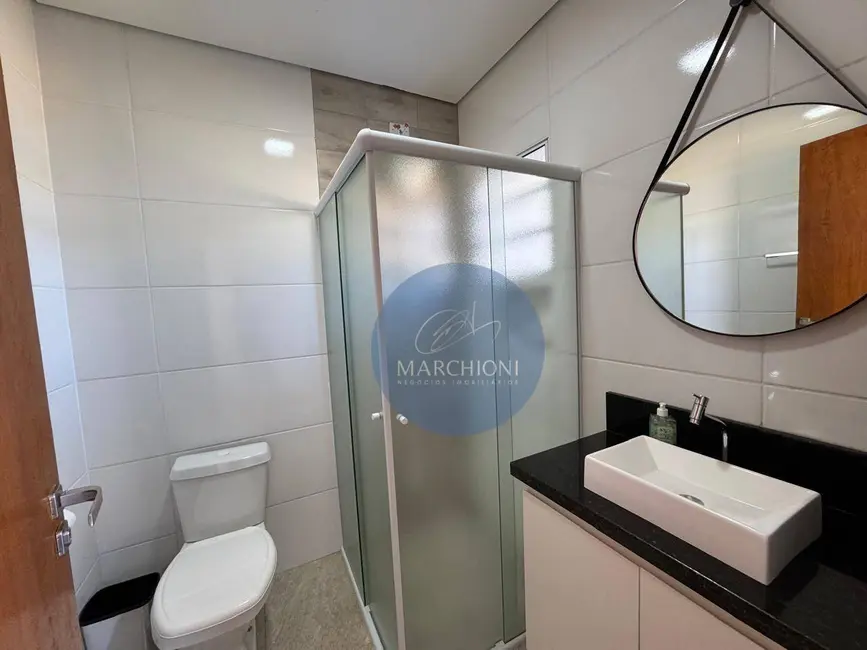 Foto 8 de Chácara com 5 quartos à venda, 1142m2 em Pinhalzinho - SP