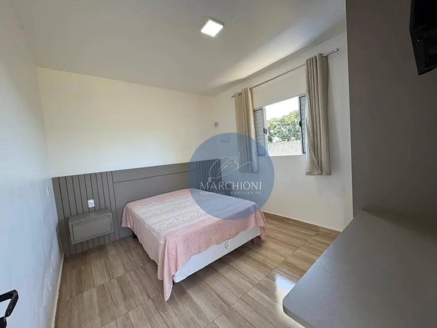 Foto 9 de Chácara com 5 quartos à venda, 1142m2 em Pinhalzinho - SP