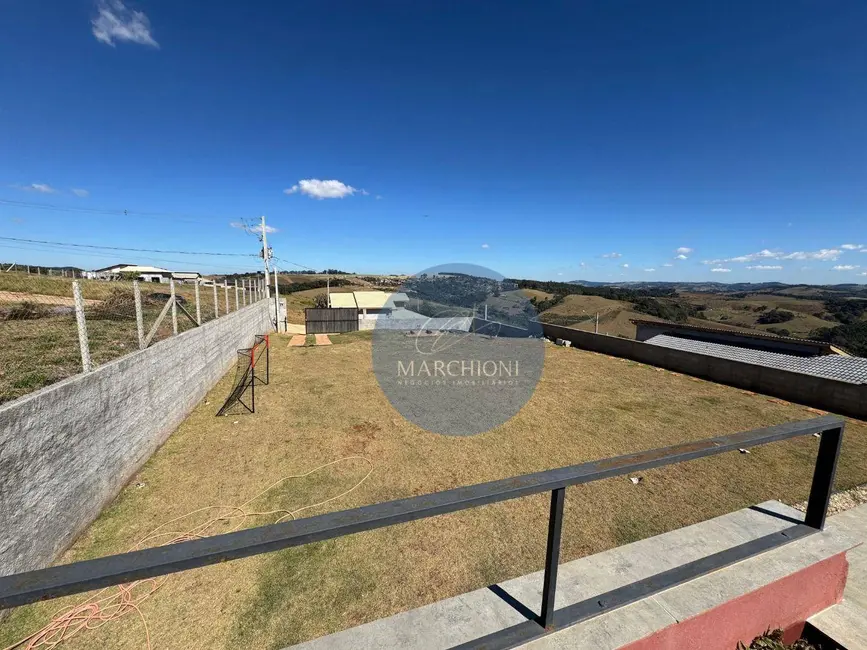 Chácara com 2 quartos à venda, 1177m2 em Pinhalzinho - SP - imagem 7 Foto 7 de Chácara com 2 quartos à venda, 1177m2 em Pinhalzinho - SP