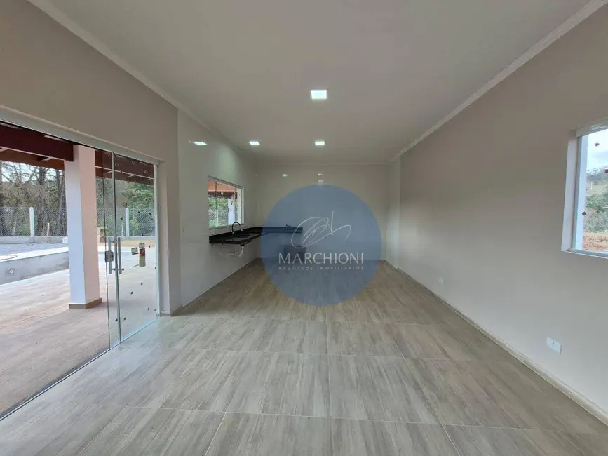 Foto 7 de Chácara com 3 quartos à venda, 1003m2 em Pinhalzinho - SP