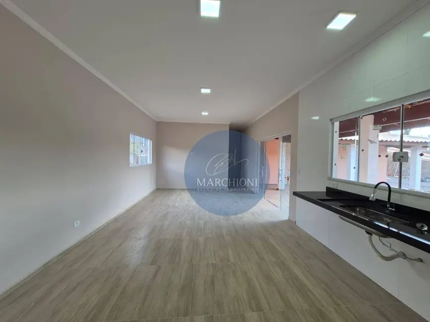 Foto 6 de Chácara com 3 quartos à venda, 1003m2 em Pinhalzinho - SP