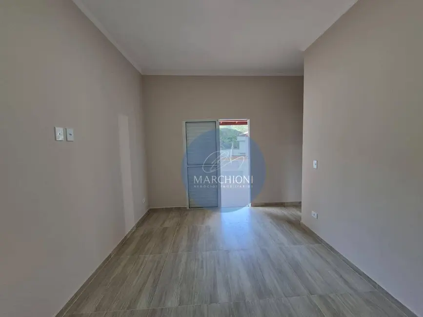 Foto 9 de Chácara com 3 quartos à venda, 1003m2 em Pinhalzinho - SP