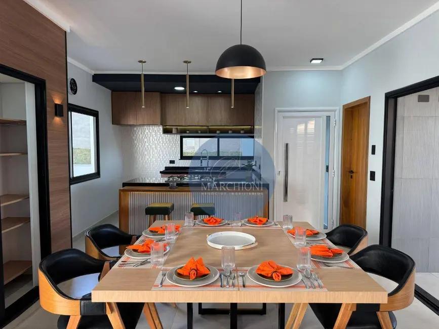 Foto 8 de Chácara com 3 quartos à venda, 1003m2 em Pinhalzinho - SP