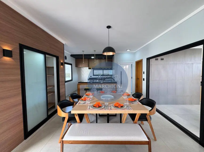 Foto 9 de Chácara com 3 quartos à venda, 1003m2 em Pinhalzinho - SP