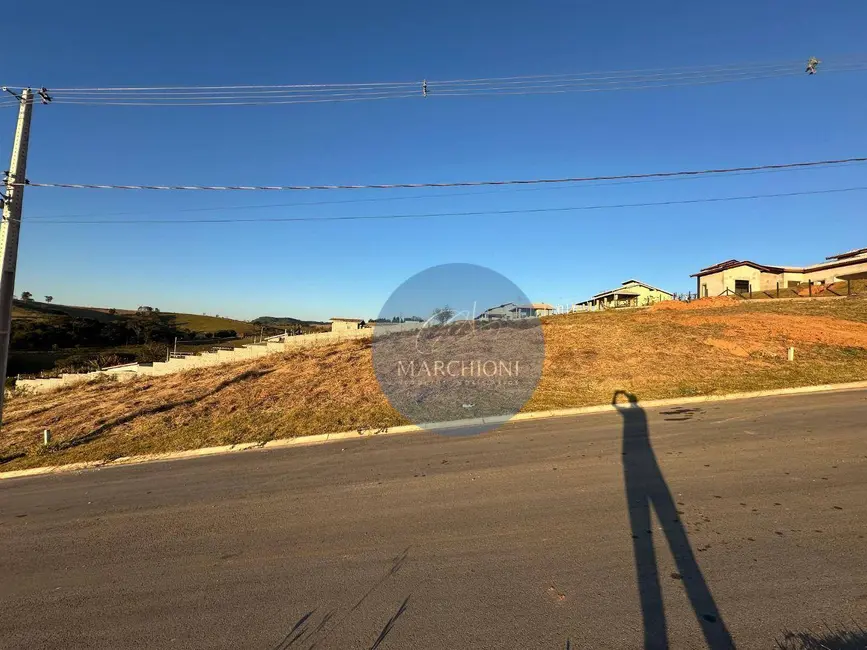 Terreno / Lote à venda, 1000m2 em Pinhalzinho - SP - imagem 4 Foto 4 de Terreno / Lote à venda, 1000m2 em Pinhalzinho - SP