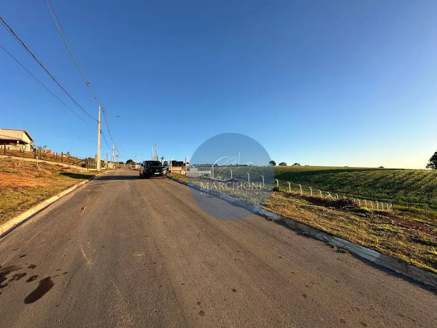 Terreno / Lote à venda, 1000m2 em Pinhalzinho - SP - imagem 6 Foto 6 de Terreno / Lote à venda, 1000m2 em Pinhalzinho - SP