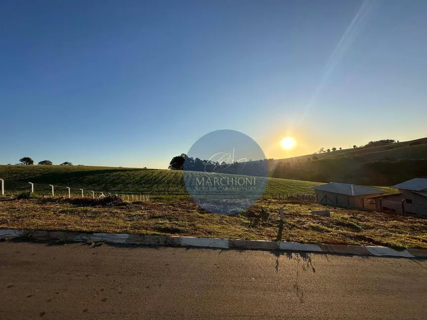 Terreno / Lote à venda, 1000m2 em Pinhalzinho - SP - imagem 7 Foto 7 de Terreno / Lote à venda, 1000m2 em Pinhalzinho - SP