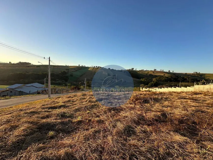 Terreno / Lote à venda, 1000m2 em Pinhalzinho - SP - imagem 1 Foto 1 de Terreno / Lote à venda, 1000m2 em Pinhalzinho - SP