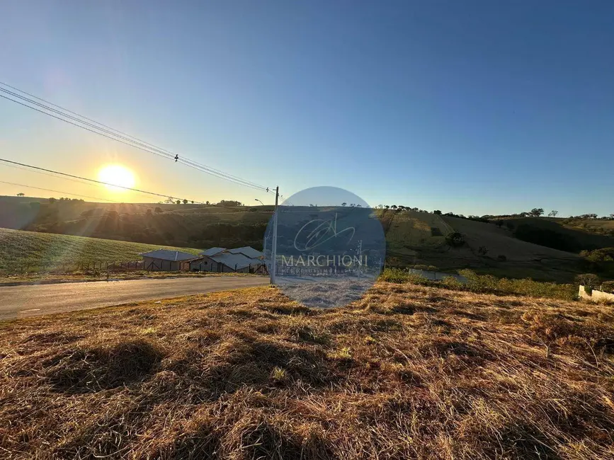 Terreno / Lote à venda, 1000m2 em Pinhalzinho - SP - imagem 2 Foto 2 de Terreno / Lote à venda, 1000m2 em Pinhalzinho - SP