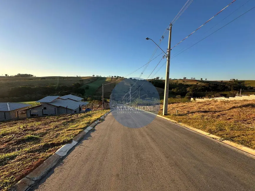 Terreno / Lote à venda, 1000m2 em Pinhalzinho - SP - imagem 5 Foto 5 de Terreno / Lote à venda, 1000m2 em Pinhalzinho - SP
