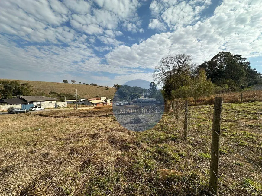 Terreno / Lote à venda, 800m2 em Pinhalzinho - SP - imagem 2 Foto 2 de Terreno / Lote à venda, 800m2 em Pinhalzinho - SP
