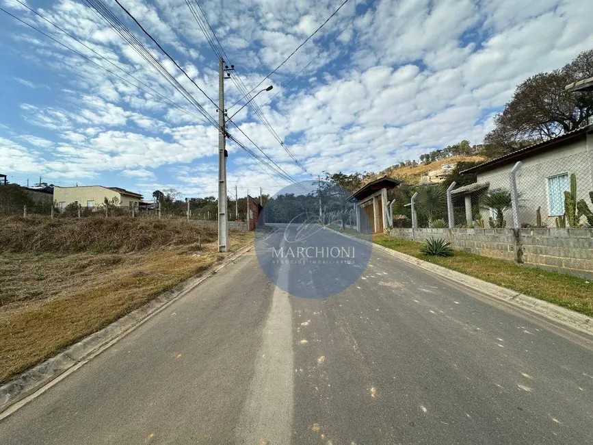 Terreno / Lote à venda, 800m2 em Pinhalzinho - SP - imagem 6 Foto 6 de Terreno / Lote à venda, 800m2 em Pinhalzinho - SP