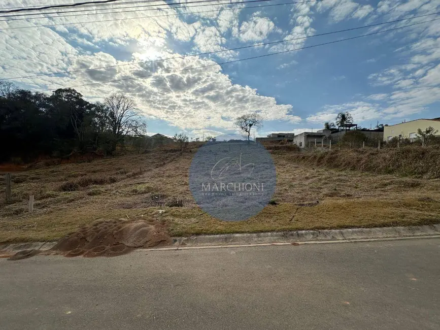 Terreno / Lote à venda, 800m2 em Pinhalzinho - SP - imagem 1 Foto 1 de Terreno / Lote à venda, 800m2 em Pinhalzinho - SP