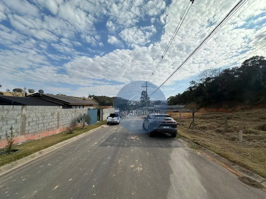 Terreno / Lote à venda, 800m2 em Pinhalzinho - SP - imagem 5 Foto 5 de Terreno / Lote à venda, 800m2 em Pinhalzinho - SP