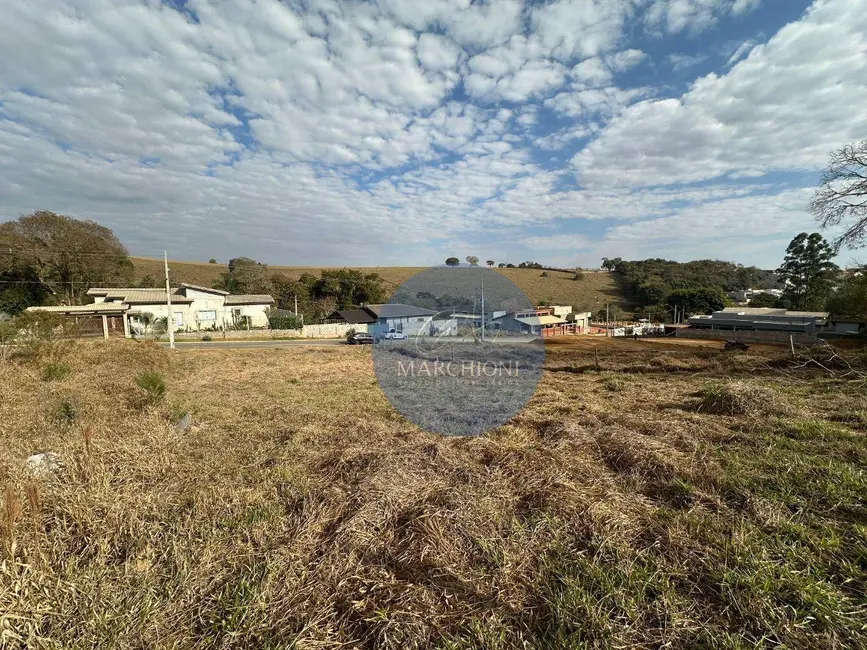 Terreno / Lote à venda, 800m2 em Pinhalzinho - SP - imagem 3 Foto 3 de Terreno / Lote à venda, 800m2 em Pinhalzinho - SP